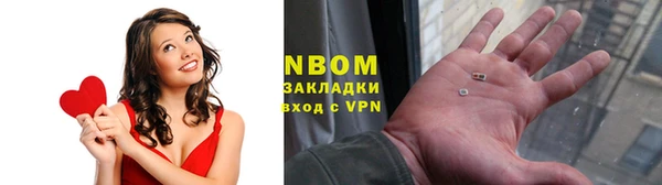 дживик Надым