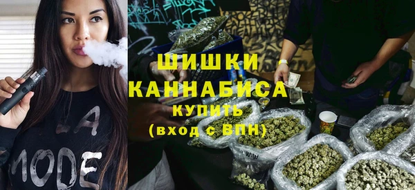 винт Абаза