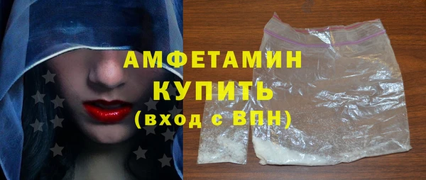 винт Абаза